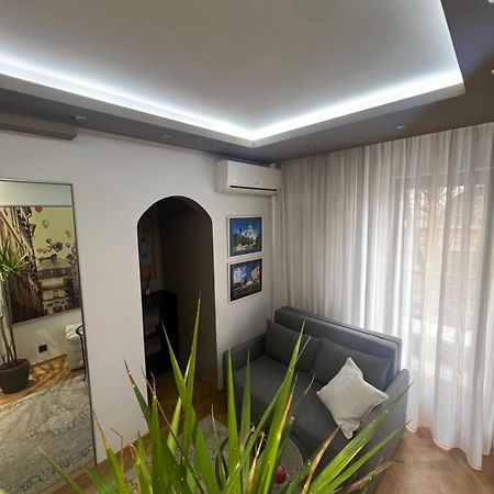 Apartment D-22 ベオグラード エクステリア 写真